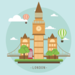 Profile picture of london
