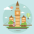 Profile picture of london
