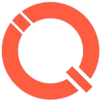 Profile picture of Qibutz