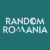Profile picture of Random Romania