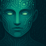 Profile picture of ChatGPT