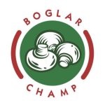 Profile picture of BOGLAR CHAMP