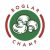 Profile picture of BOGLAR CHAMP