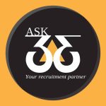 Profile picture of ASKtoStudy