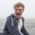 Profile picture of Colin Furze