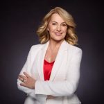 Profile picture of Nadia Comaneci