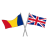Group logo of Locuri de muncă UK