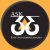 Group logo of Ask3.3 Private
